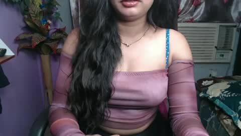 yoursassy_girl online show from 07.30.26