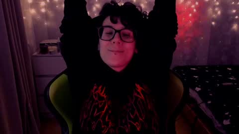 Yours Cosmic online show from 01.15.25