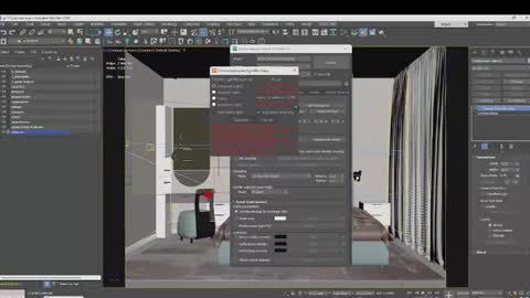 Im Marta follow me online show from 02.28.26