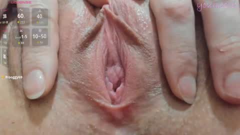 Im Marta follow me online show from 04.13.26