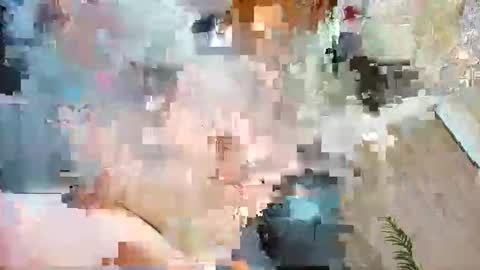 Christine online show from 05.13.26