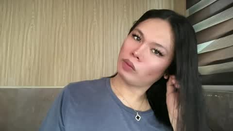 yourseductive_jem online show from 07.28.26