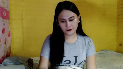 yourseductive_vinaxx online show from 10.01.25