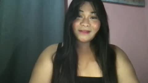 yourseductivecrixtin online show from 05.18.26