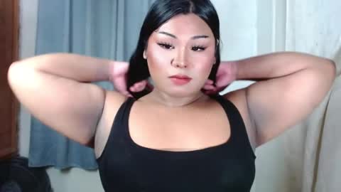 Snapshot of yourseductivecrixtin chatting on 07.11.26 yourseductivecrixtin online show from 07.11.26