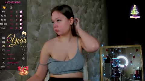 yoursexenergy online show from 12.29.24