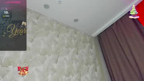 yoursexenergy online show from 01.13.25