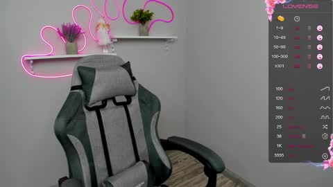 yoursexenergy online show from 02.04.25