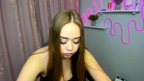 yoursexenergy online show from 02.19.25