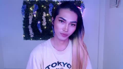 Snapshot of yoursexservice chatting on 12.04.24    online show from 12.04.24