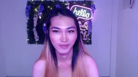 Snapshot of yoursexservice chatting on 12.04.24    online show from 12.04.24