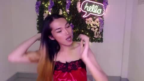 Snapshot of yoursexservice chatting on 12.05.24    online show from 12.05.24