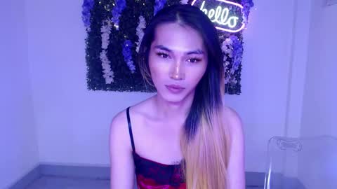 Snapshot of yoursexservice chatting on 12.05.24    online show from 12.05.24