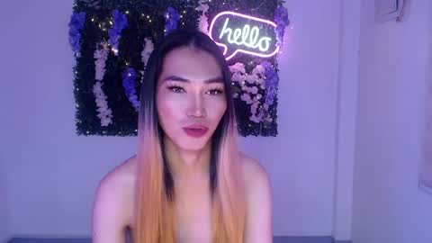 Snapshot of yoursexservice chatting on 12.07.24    online show from 12.07.24