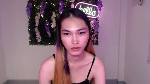 Snapshot of yoursexservice chatting on 12.09.24    online show from 12.09.24