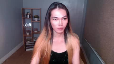 Snapshot of yoursexservice chatting on 12.10.24    online show from 12.10.24