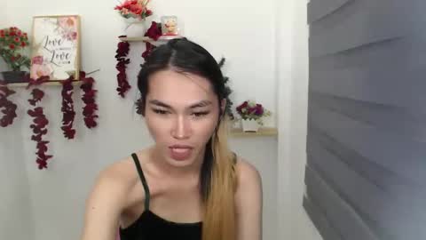 Snapshot of yoursexservice chatting on 12.10.24    online show from 12.10.24