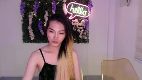 Snapshot of yoursexservice chatting on 12.11.24    online show from 12.11.24