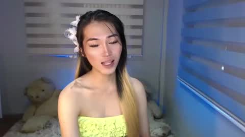 Snapshot of yoursexservice chatting on 12.13.24    online show from 12.13.24