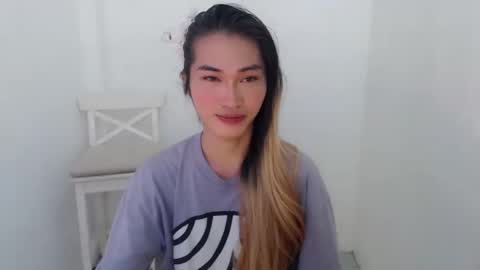 Snapshot of yoursexservice chatting on 12.14.24    online show from 12.14.24