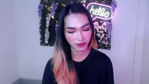 Snapshot of yoursexservice chatting on 12.14.24    online show from 12.14.24