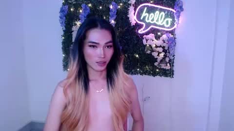 Snapshot of yoursexservice chatting on 12.15.24    online show from 12.15.24