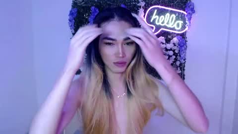 Snapshot of yoursexservice chatting on 12.15.24    online show from 12.15.24