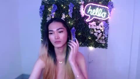 Snapshot of yoursexservice chatting on 12.16.24    online show from 12.16.24