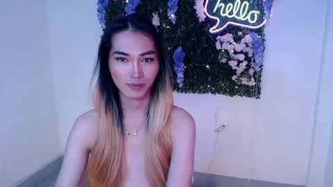 Snapshot of yoursexservice chatting on 12.16.24    online show from 12.16.24