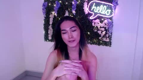 Snapshot of yoursexservice chatting on 12.17.24    online show from 12.17.24