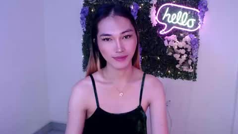 Snapshot of yoursexservice chatting on 12.18.24    online show from 12.18.24