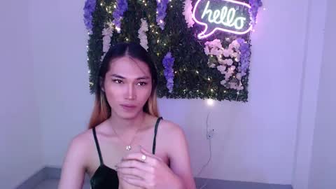 Snapshot of yoursexservice chatting on 12.20.24    online show from 12.20.24