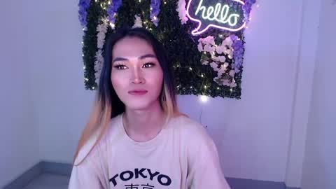 Snapshot of yoursexservice chatting on 12.20.24    online show from 12.20.24