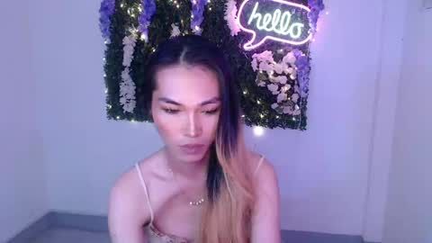 Snapshot of yoursexservice chatting on 12.22.24    online show from 12.22.24