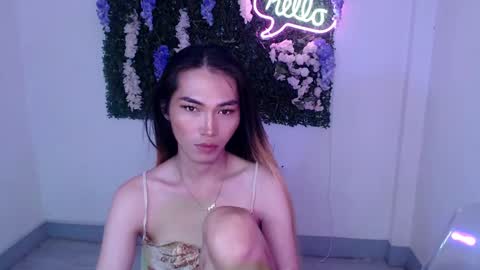 Snapshot of yoursexservice chatting on 12.27.24    online show from 12.27.24