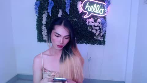 Snapshot of yoursexservice chatting on 12.28.24    online show from 12.28.24