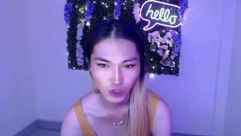 Snapshot of yoursexservice chatting on 12.29.24    online show from 12.29.24