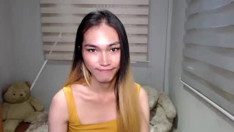 Snapshot of yoursexservice chatting on 01.05.25    online show from 01.05.25