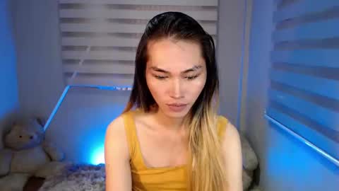 Snapshot of yoursexservice chatting on 01.06.25    online show from 01.06.25