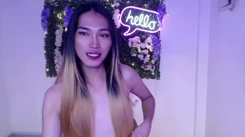 Snapshot of yoursexservice chatting on 01.07.25    online show from 01.07.25