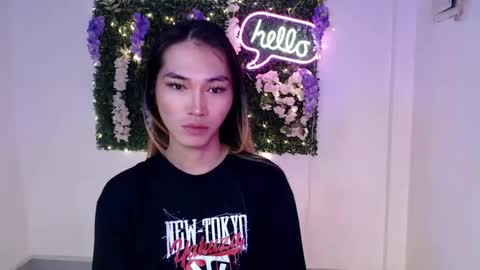 Snapshot of yoursexservice chatting on 01.07.25    online show from 01.07.25