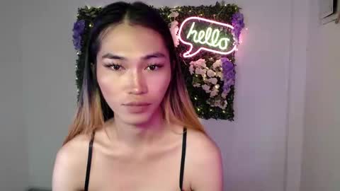 Snapshot of yoursexservice chatting on 01.10.25    online show from 01.10.25