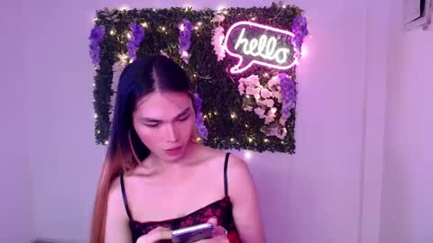 Snapshot of yoursexservice chatting on 01.10.25    online show from 01.10.25