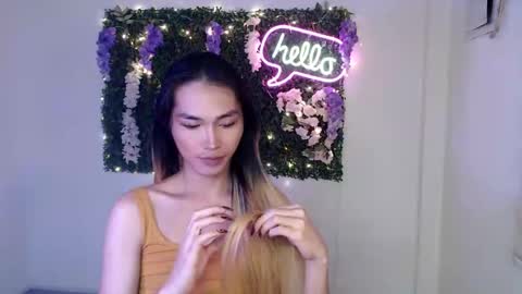 Snapshot of yoursexservice chatting on 01.10.25    online show from 01.10.25