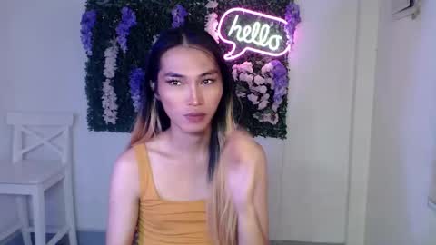 Snapshot of yoursexservice chatting on 01.11.25    online show from 01.11.25