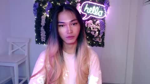 Snapshot of yoursexservice chatting on 01.12.25    online show from 01.12.25