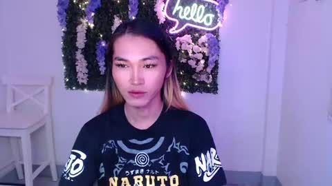 Snapshot of yoursexservice chatting on 01.12.25    online show from 01.12.25