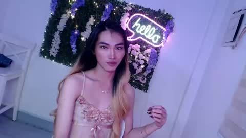 Snapshot of yoursexservice chatting on 01.14.25    online show from 01.14.25