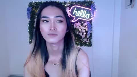 Snapshot of yoursexservice chatting on 01.14.25    online show from 01.14.25