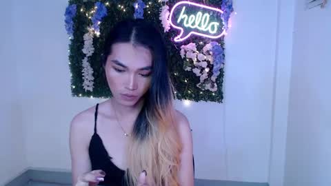 Snapshot of yoursexservice chatting on 01.15.25    online show from 01.15.25